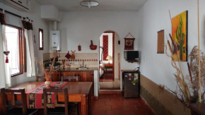  La Quinta Residencia  Сальта